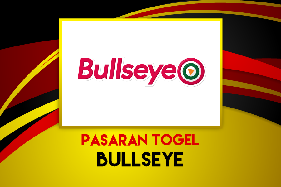 Prediksi Togel Bullseye