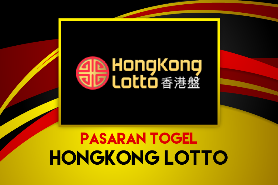 Prediksi Togel Hongkong Lotto 