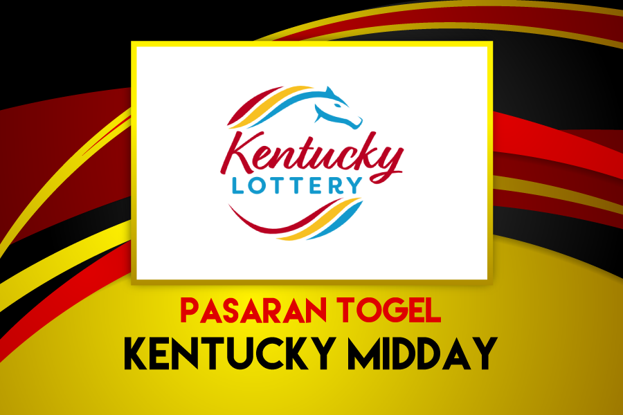 Prediksi Togel Kentucky Midday