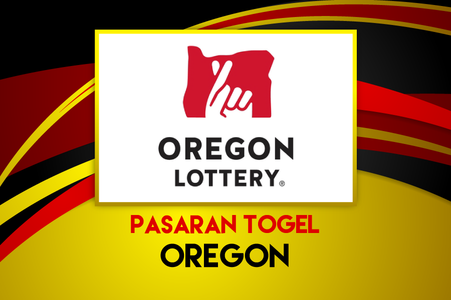 Prediksi Togel Oregon