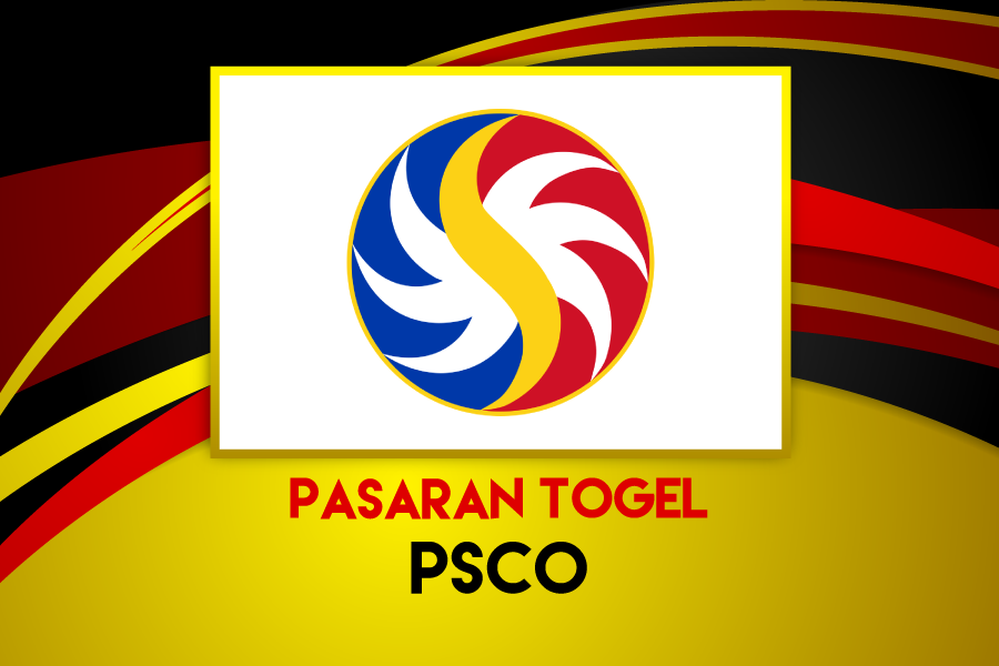 Prediksi Togel PCSO