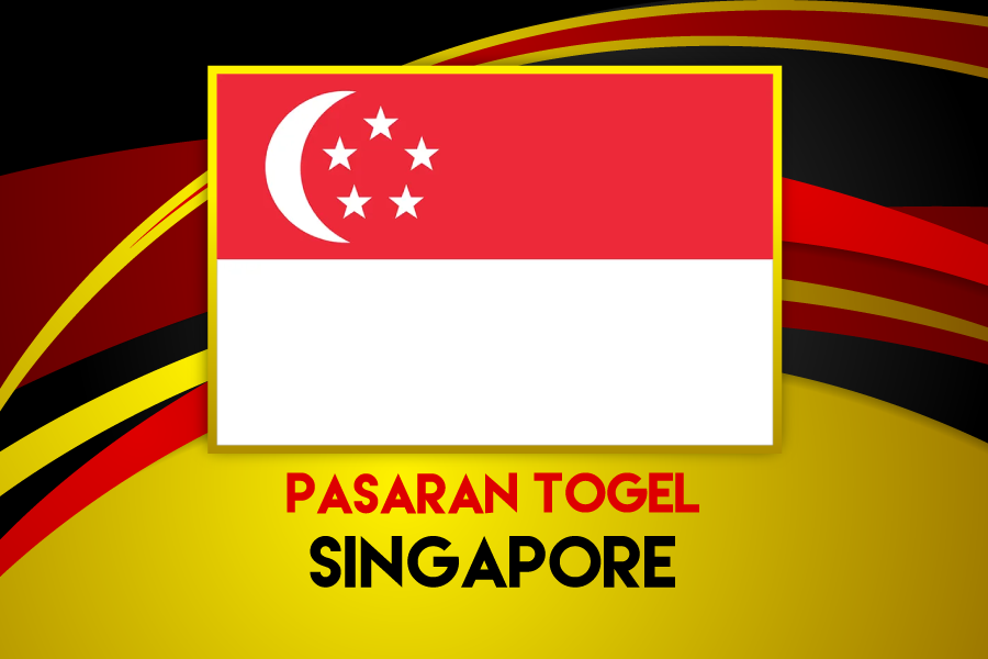 Prediksi Togel Singapore