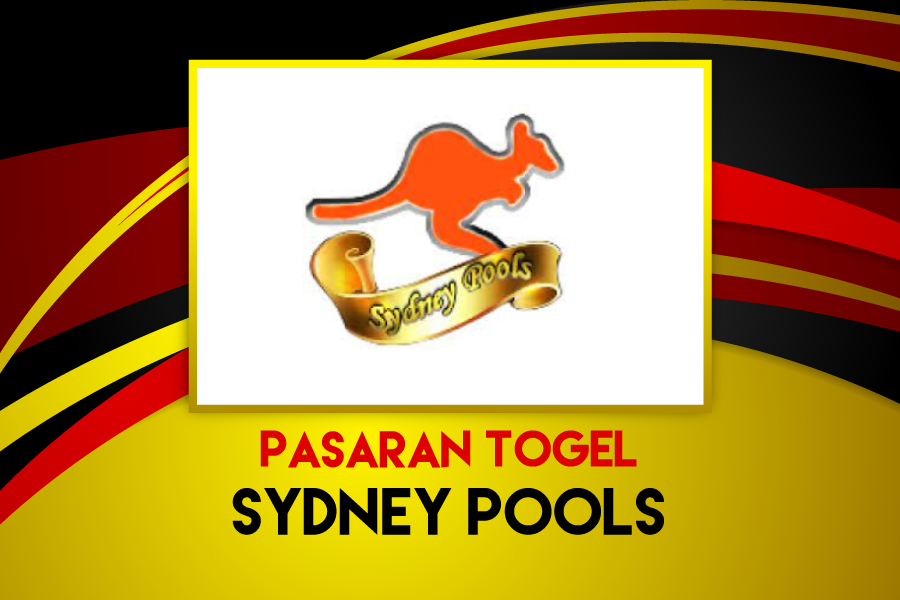 Prediksi Togel Sydney Pools 