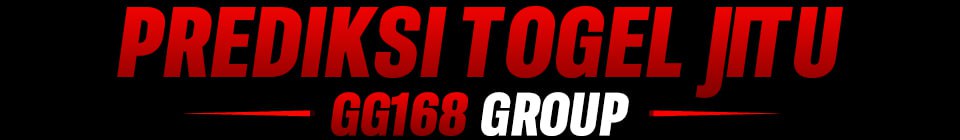 Togel Jitu